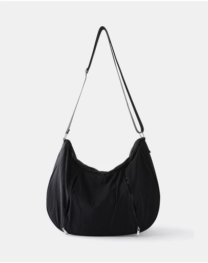 Cotton On Body Active - Move Studio Bag