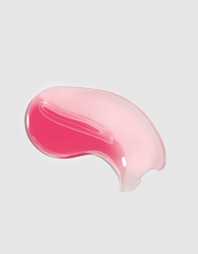Clarins - Lip Comfort Oil 7mL