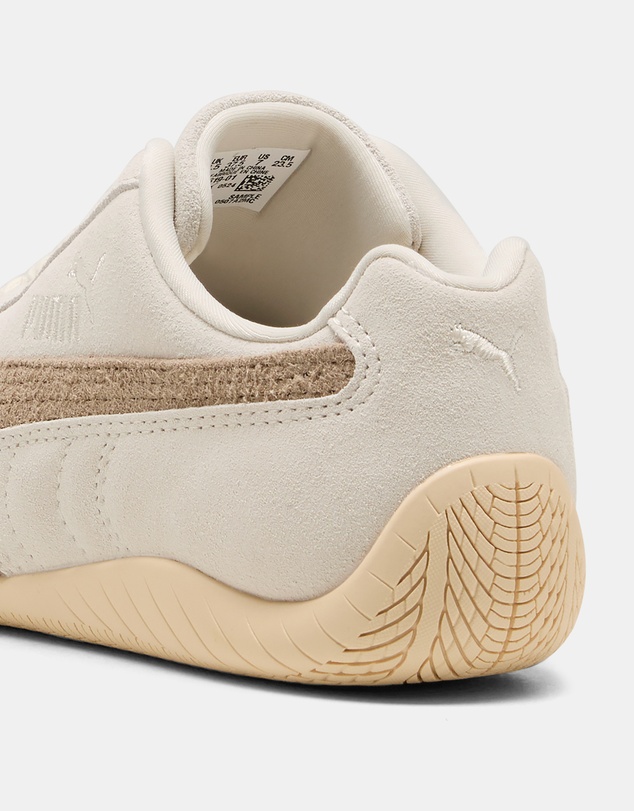 Puma - Speedcat Elevated - Women's