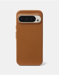 Bellroy - Leather Case for Pixel 9 Pro XL