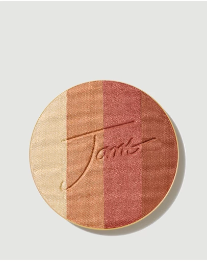Jane Iredale - PureBronze Shimmer Bronzer Refill