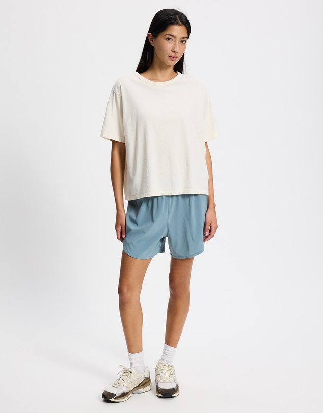 Patagonia - Daily Easy-Cut T-Shirt