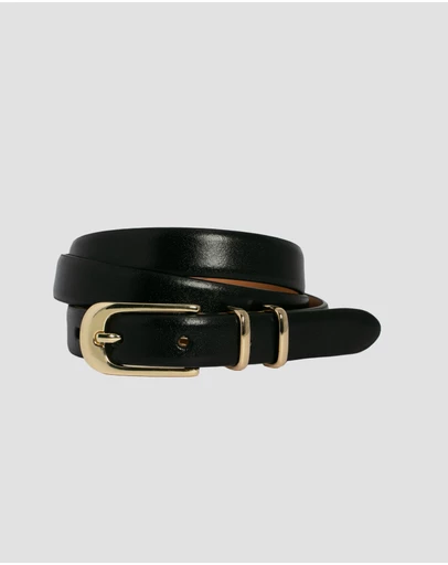 Loop Leather Co - Sophia
