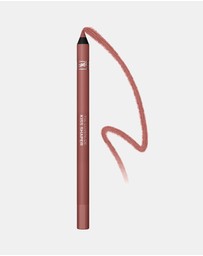 Yves Saint Laurent - YSL Lovenude Kiss Shaper