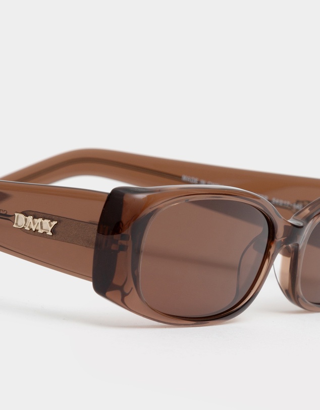 DMY Studios - Billy Sunglasses