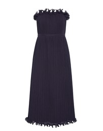 City Chic - Opulent Gown