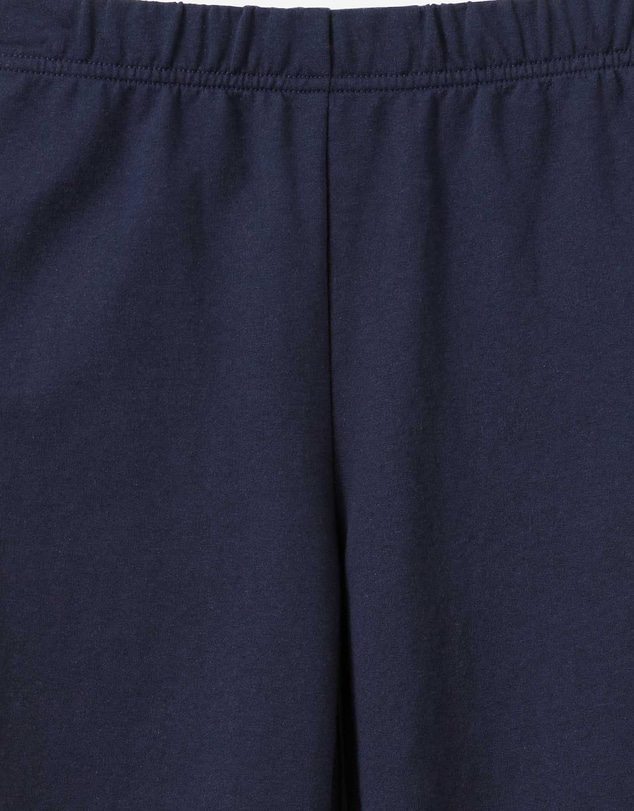 Cotton On Kids - The Essentials Pant