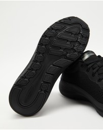Skechers - Arch Fit 2.0 Big League - Women's