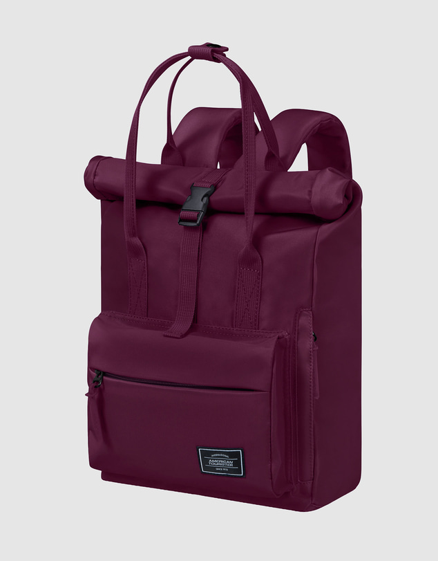 American Tourister - Urban Groove 16