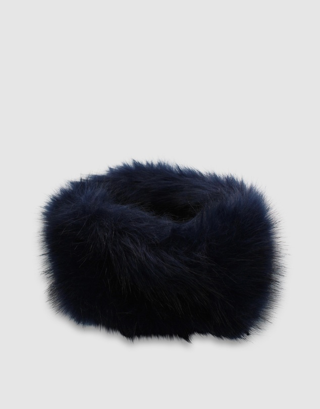 Morgan & Taylor - Xenia Headband