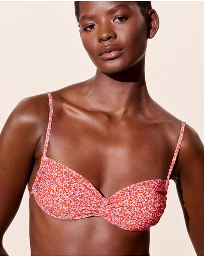 Orange Bright
