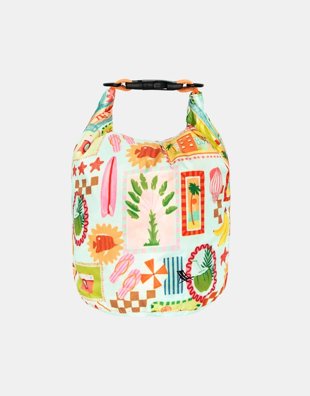 Dock & Bay - Dry Bag 5L