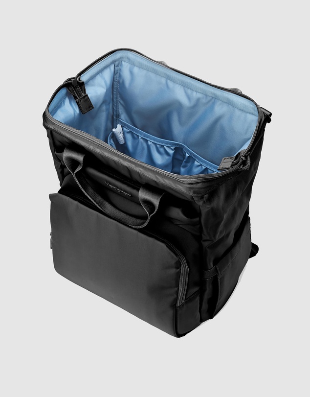 Hedgren - Cherub Nappy Bag