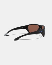 Oakley - 0OO9416