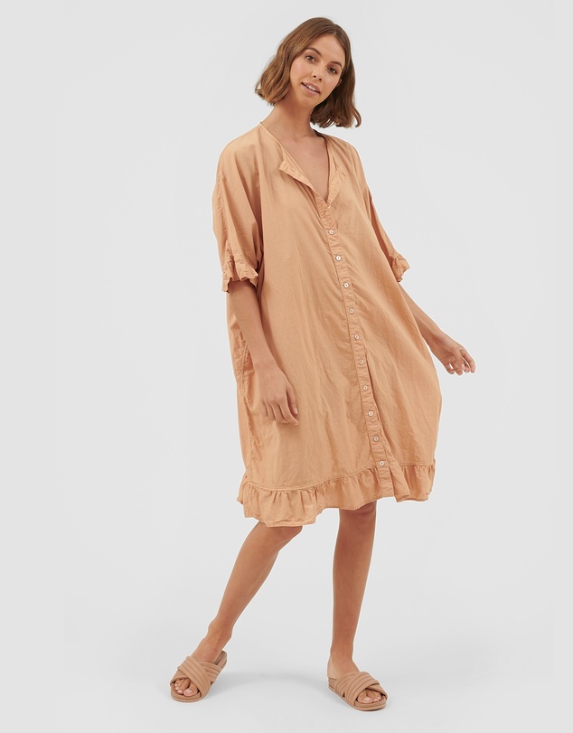 Primness - Wica Dress