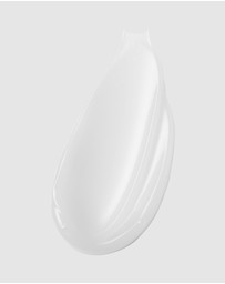 Estee Lauder - DayWear Eye Cooling Anti-Oxidant Moisture Gel Crème