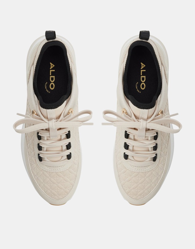 ALDO - Quiltyn Sneakers