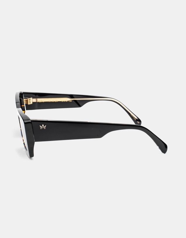 AM Eyewear - Fasha