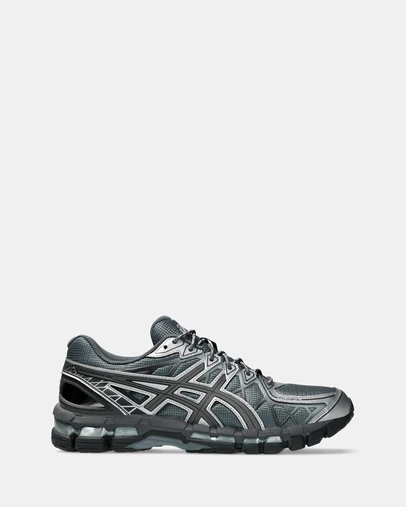 ASICS - GEL-Kayano 20 - Unisex