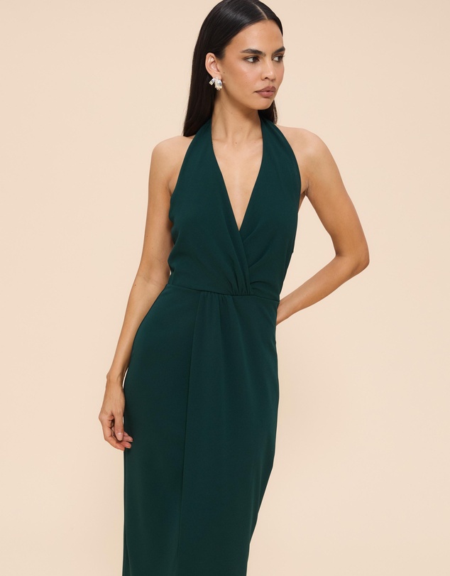 CHANCERY - Blaze Dress