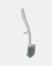 Joseph Joseph - Edge™ Washing-up Brush (Stone)