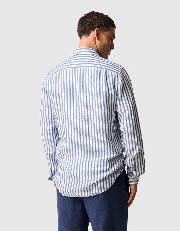 Rodd & Gunn - Seadown Sports Fit Shirt