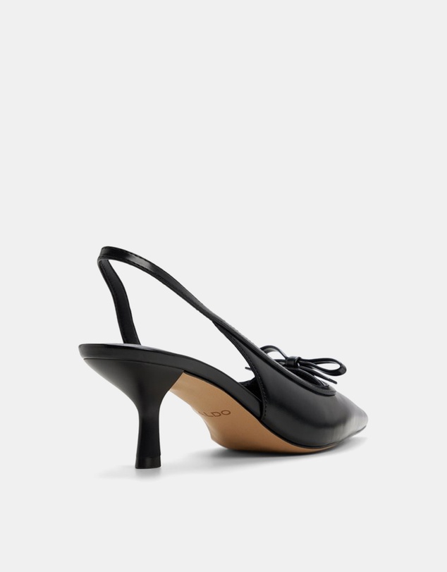 ALDO - Philipa Heels
