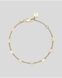 Stolen Girlfriends Club - Stolen Star Bracelet