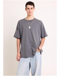 General Pants Co. Basics - Inside Out OG Skate T-Shirt