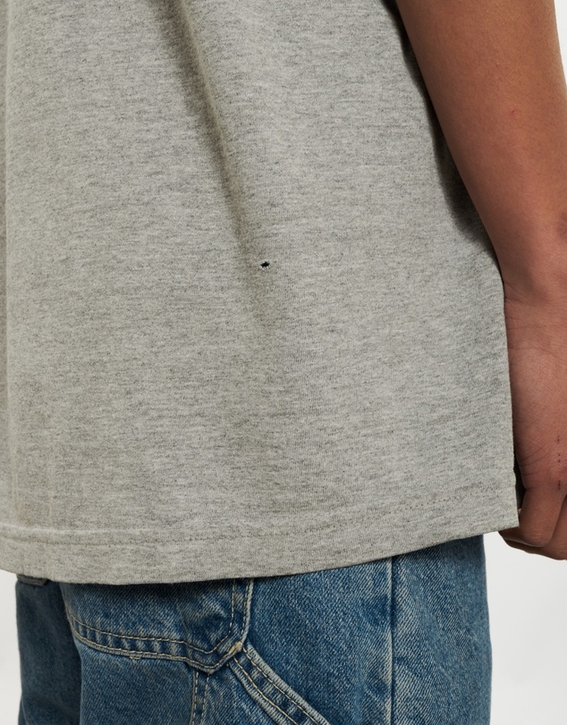 Vintage by The Real Deal - Pre Loved - 90s Tommy Hilfiger Jeans Tee