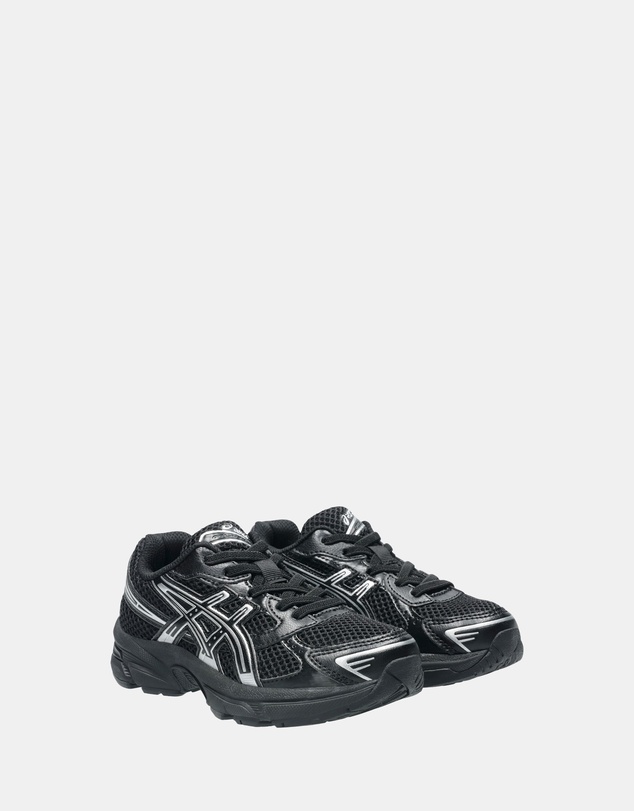 ASICS - Gel-1130 Pre-School