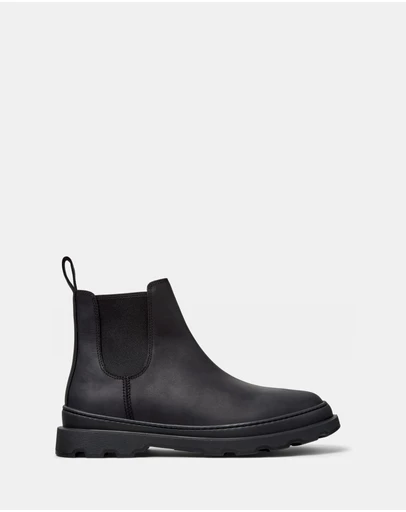 Camper - Ankle boots Brutus+
