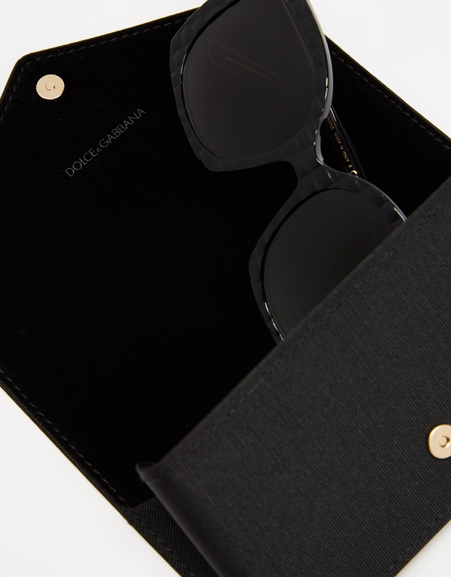 Dolce & Gabbana - 0DG4385