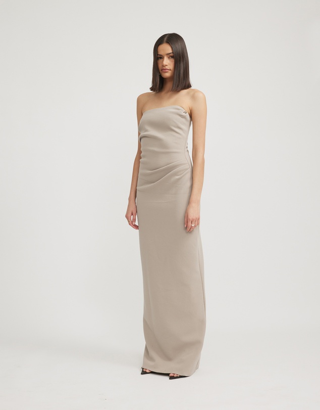 TOJHA - Desiree Dress