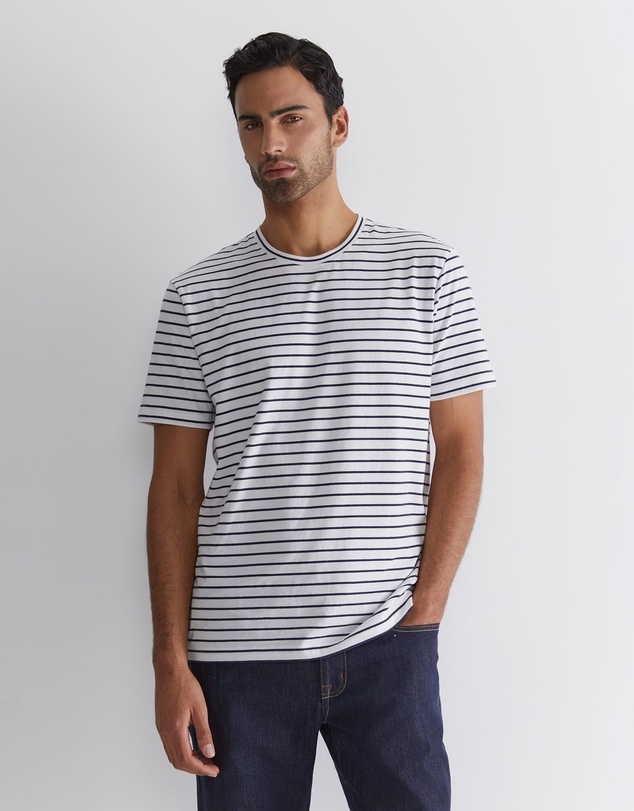 Sportscraft - Supersoft Tee