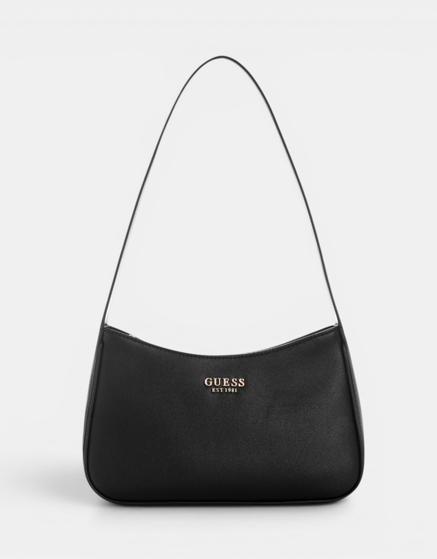 GUESS - Cerelia Top Zip Shoulder Bag