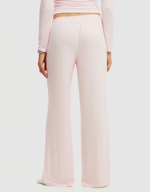 Cotton On Body - Super Soft Wide Leg Pants