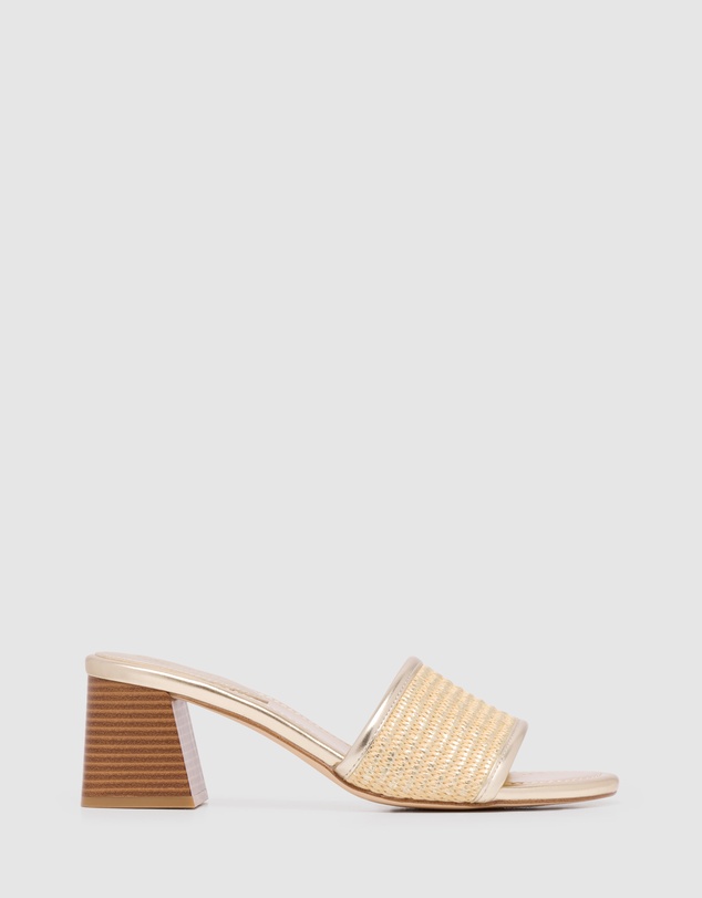 Nine West - Fins