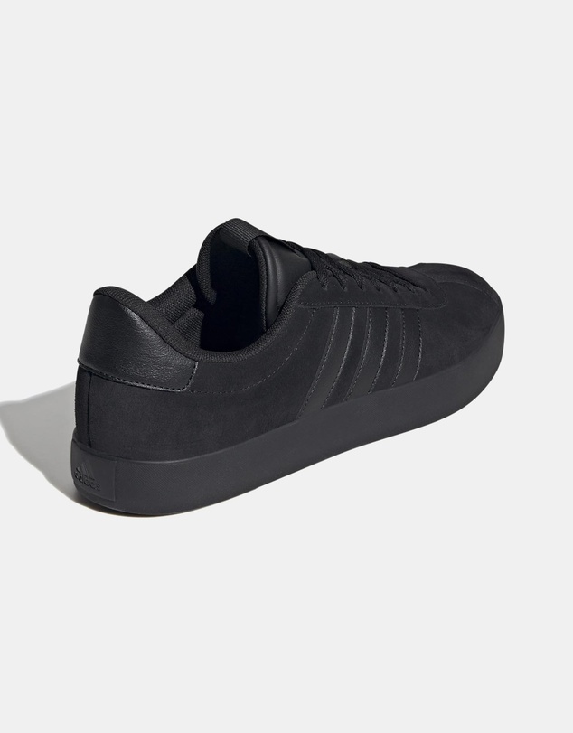 adidas Sportswear - VL Court 3.0 Shoes - Men's