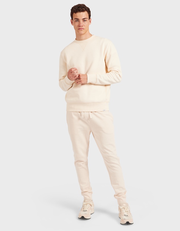 Academy Brand - Academy Sweat Pant