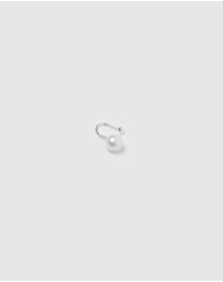 Izoa - Stacey Cuff Earring