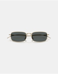 Oliver Peoples - Tk-14