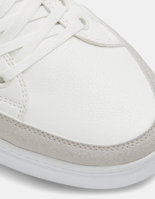 ALDO - Elio Sneakers