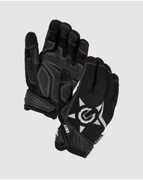 UNIT Workwear - UNIT Workwear Gloves Flex Guard