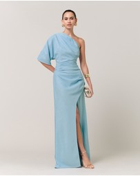 Savel - Monza Maxi Dress