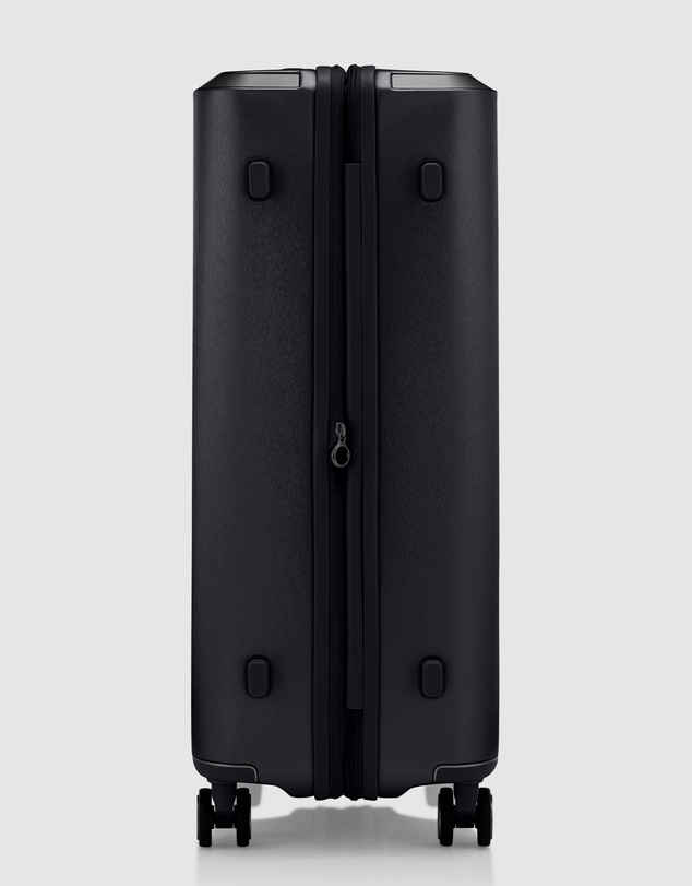 Samsonite - Evoa Z Spinner 75 cm Exp