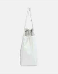Tony Bianco - Evie Bag