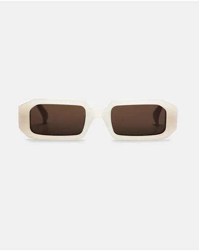 AM Eyewear - Ollie