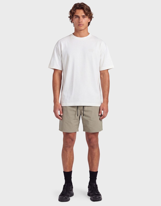 Academy Brand - Allday Volley Short