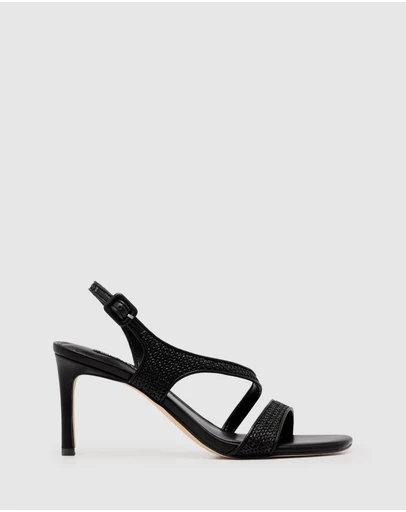 Nine West - Hansap
